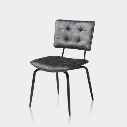 Manou - Stoelen - Makri