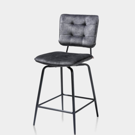 Manou - Stoelen - Makri