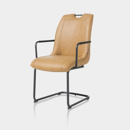 Michiel - Stoelen - Makri