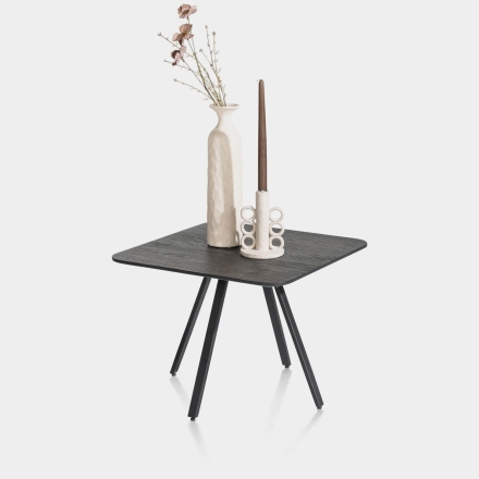 Ridgefield - Tafels - Makri