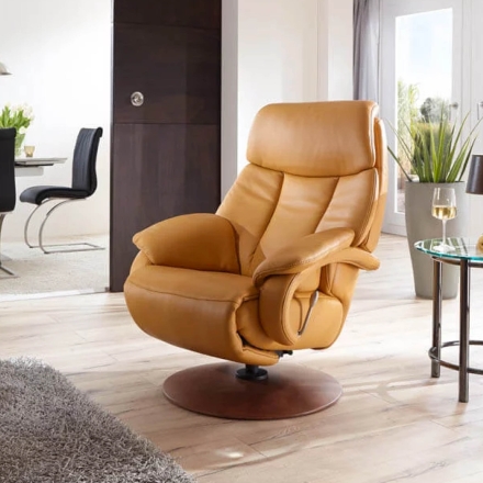 150A - Relaxen - Makri