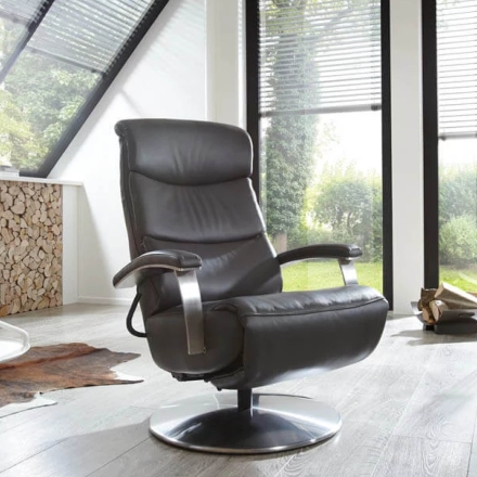 150B - Relaxen - Makri
