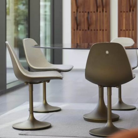 Marguerite - Stoelen - Makri