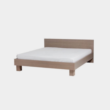 Din - Bedden - Makri