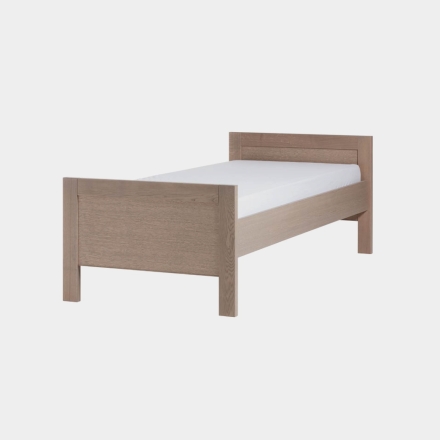 Sou - Bedden - Makri