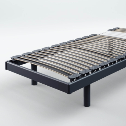 Original 2 Fix - Lattenbodems - Makri