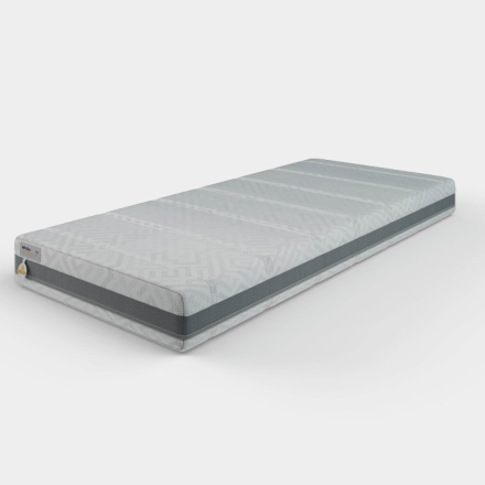 Geltex Support Plus - Matrassen - Makri