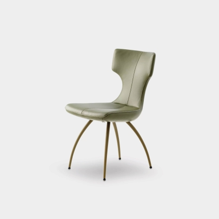 Callas - Stoelen - Makri