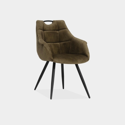 Ayl - Stoelen - Makri