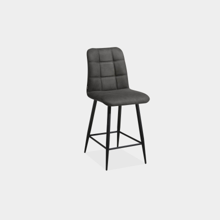 Dex - Stoelen - Makri