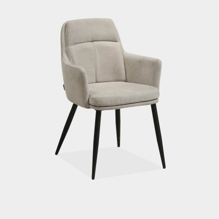 Don - Stoelen - Makri