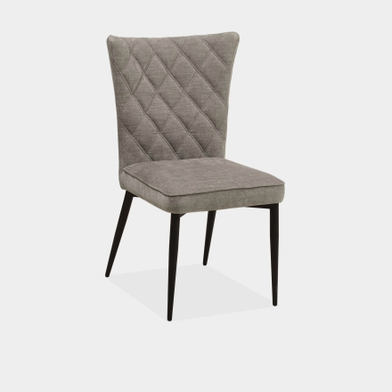 Fer - Stoelen - Makri