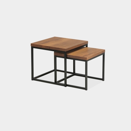 Flo - Tafels - Makri