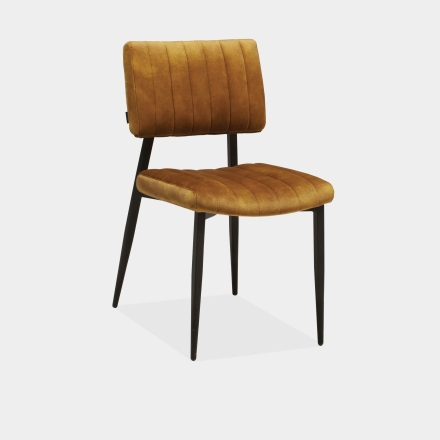 Iva - Stoelen - Makri