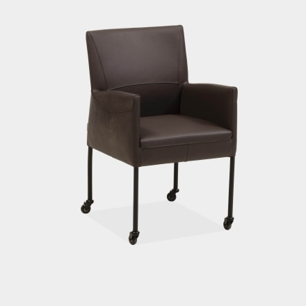 Jod - Stoelen - Makri