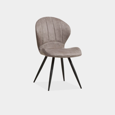 Mag - Stoelen - Makri