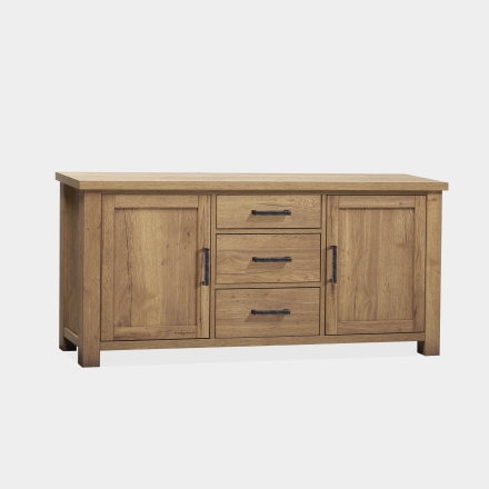 New - Kasten - Makri