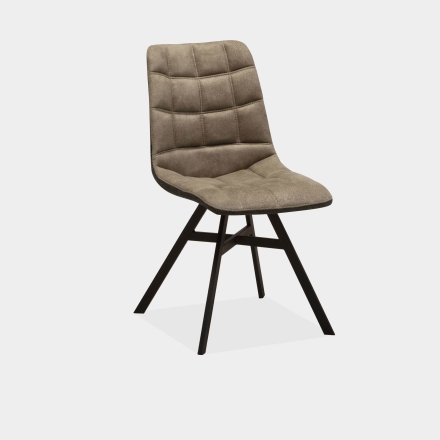 Nyn - Stoelen - Makri