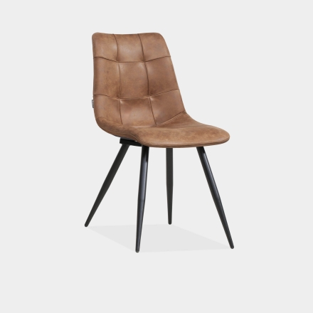 Pea - Stoelen - Makri