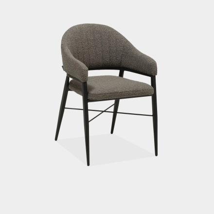 Rom - Stoelen - Makri