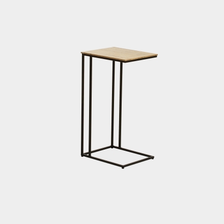 Sim laptop hoog - Tafels - Makri