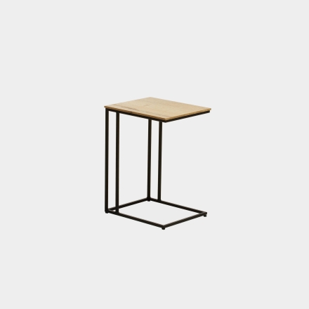 Sim laptop laag - Tafels - Makri