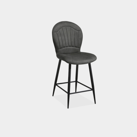 Spr - Stoelen - Makri