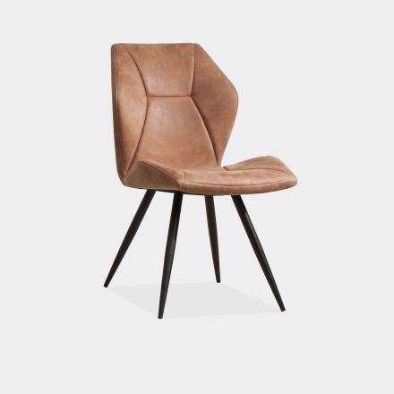 Tes - Stoelen - Makri