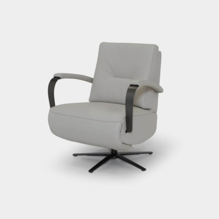Cad - Relaxen - Makri