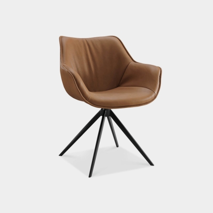Pad - Stoelen - Makri