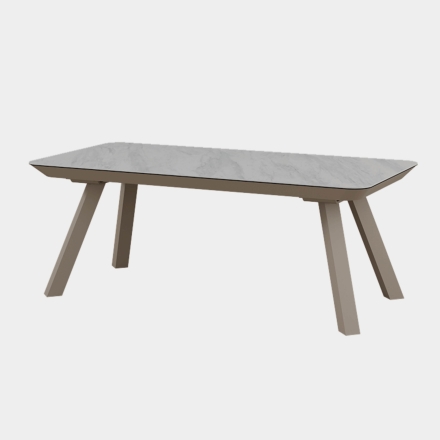 Esl - Tafels - Makri