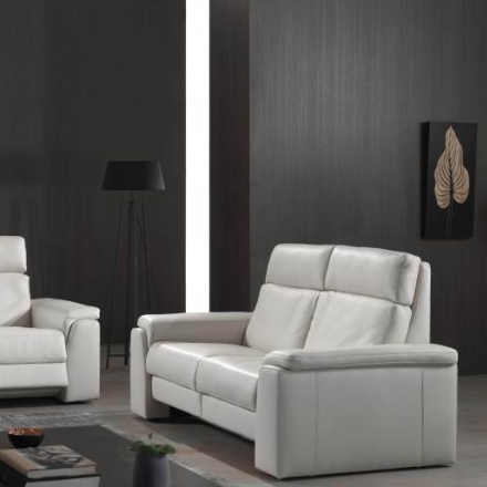 Arl - Salons - Makri