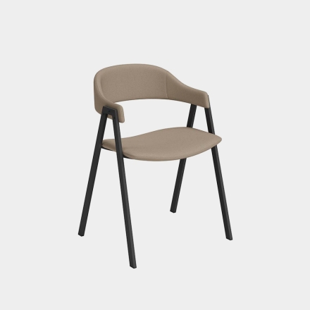Arc - Stoelen - Makri