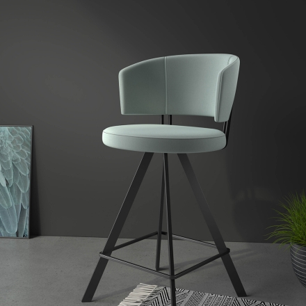 All - Stoelen - Makri
