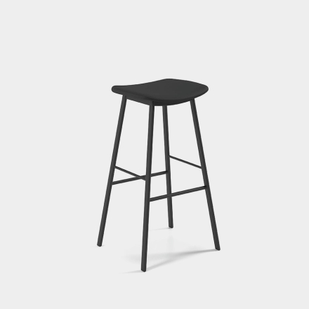Ami - Stoelen - Makri