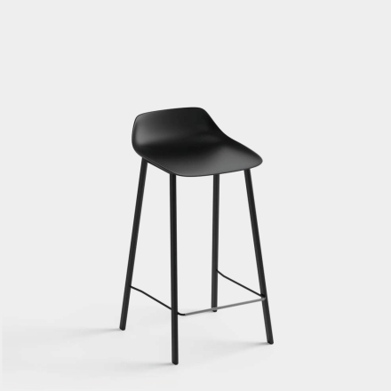 Cla - Stoelen - Makri