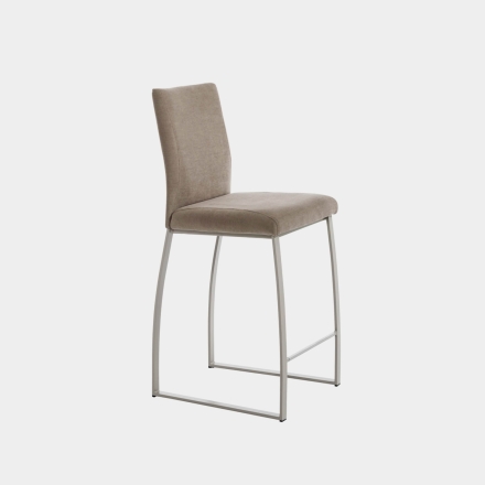 Eli - Stoelen - Makri