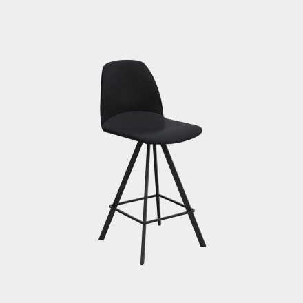 Gir - Stoelen - Makri