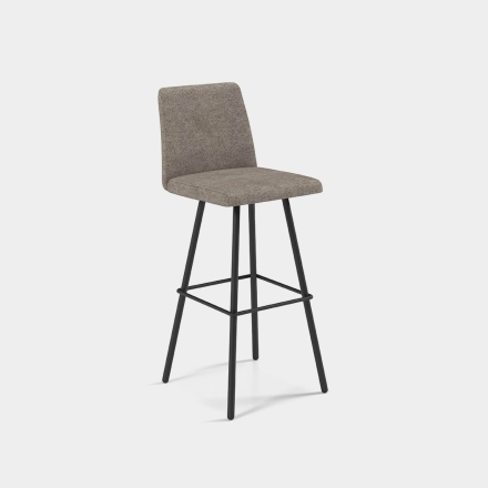 Pin - Stoelen - Makri