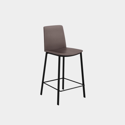 Pri - Stoelen - Makri