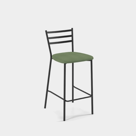 Rom - Stoelen - Makri