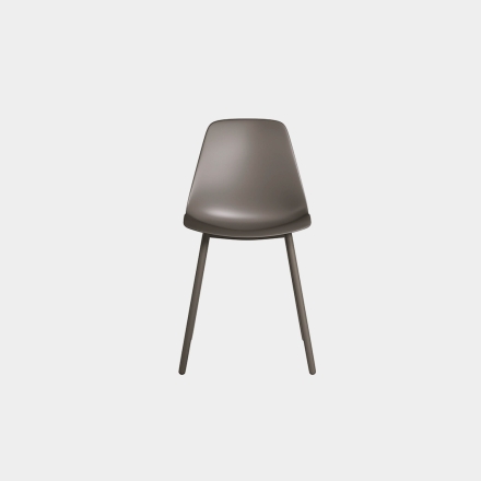 Cla - Stoelen - Makri