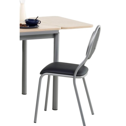 Cor - Stoelen - Makri