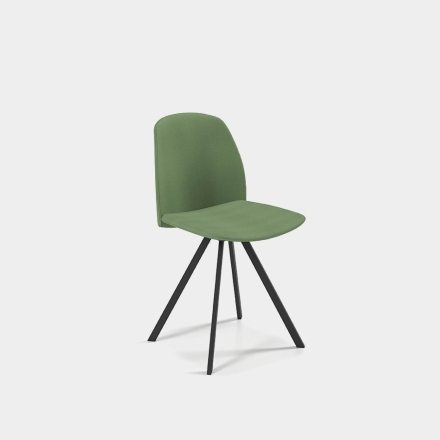 Fig - Stoelen - Makri