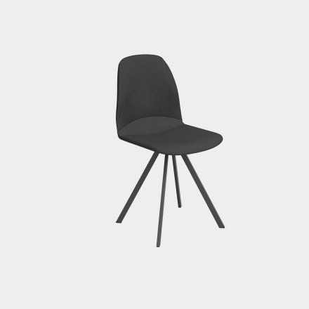 Gir - Stoelen - Makri