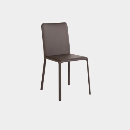 Gri - Stoelen - Makri