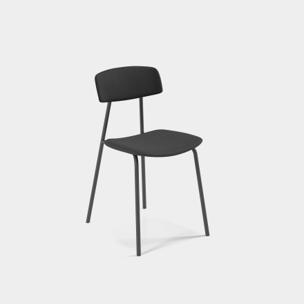 Laz - Stoelen - Makri