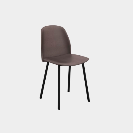 Oli - Stoelen - Makri