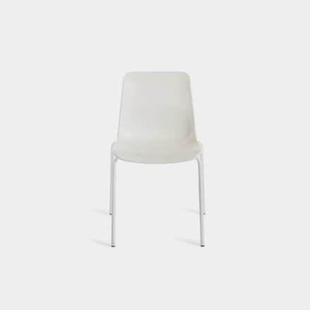 Par - Stoelen - Makri