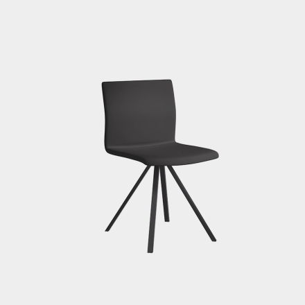 Sil - Stoelen - Makri